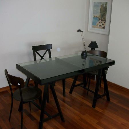 Studio Elli Kota Zakynthos Bagian luar foto