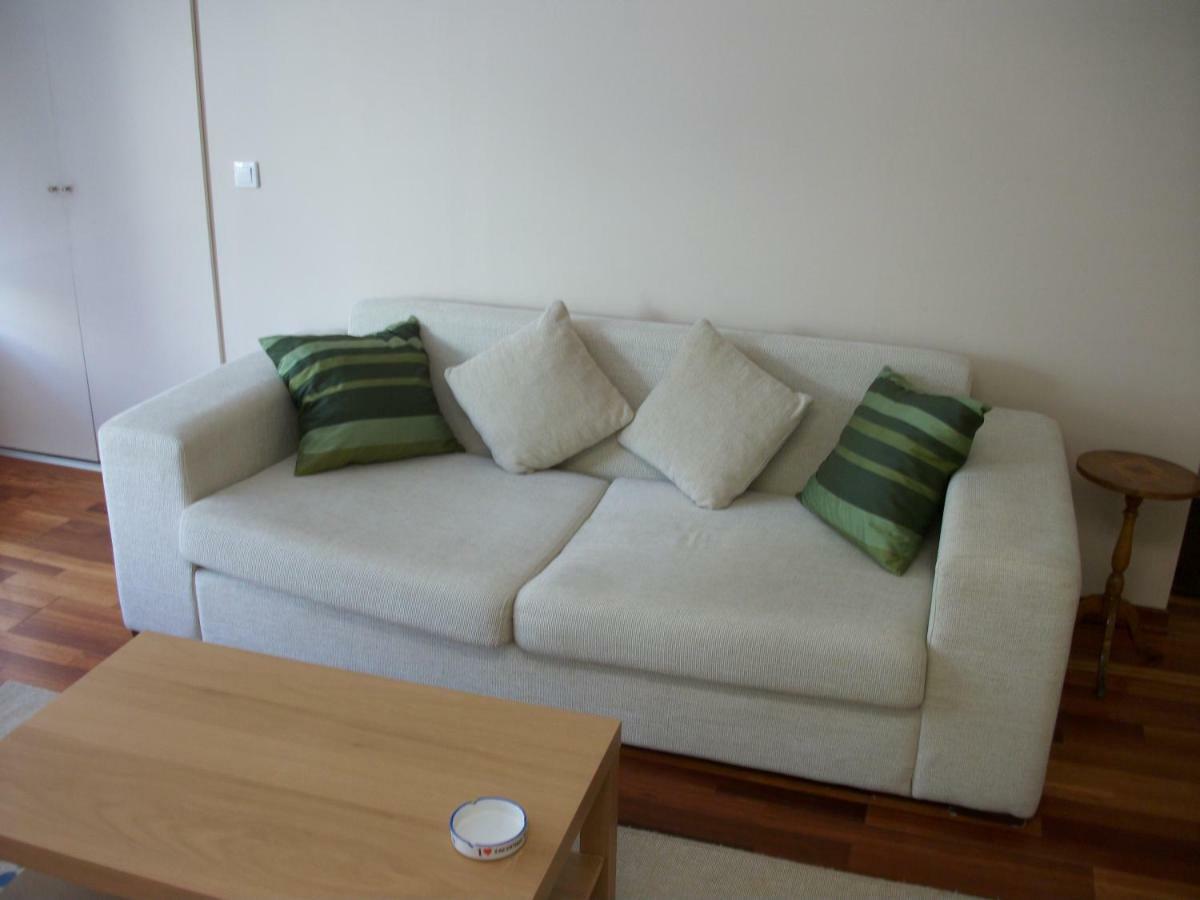 Studio Elli Kota Zakynthos Bagian luar foto