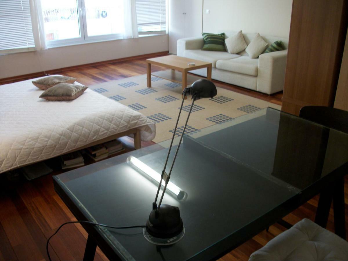 Studio Elli Kota Zakynthos Bagian luar foto